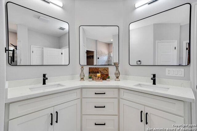 Image 17 of 35 For 506 Cr 6868 E