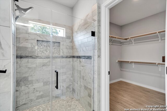 Image 18 of 35 For 506 Cr 6868 E