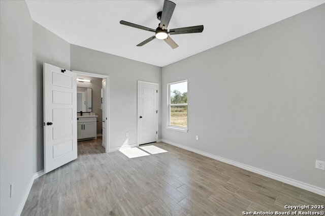 Image 20 of 35 For 506 Cr 6868 E