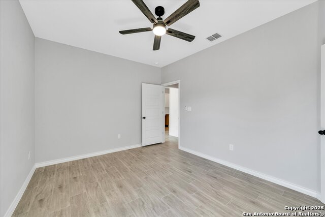 Image 21 of 35 For 506 Cr 6868 E