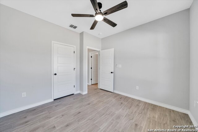 Image 27 of 35 For 506 Cr 6868 E