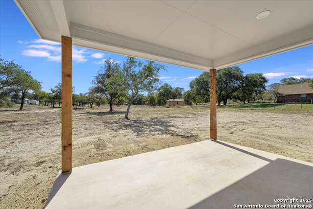 Image 29 of 35 For 506 Cr 6868 E