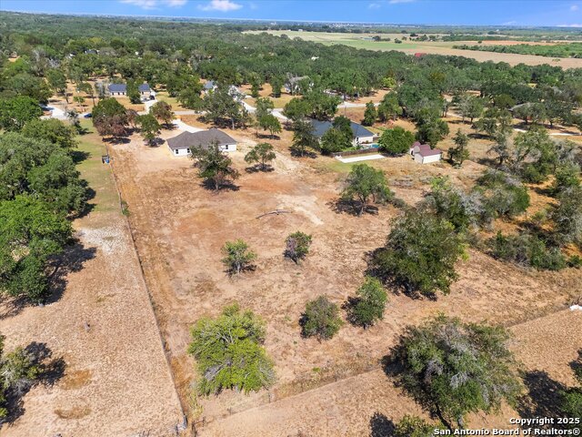 Image 34 of 35 For 506 Cr 6868 E