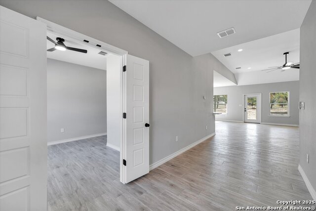 Image 4 of 35 For 506 Cr 6868 E