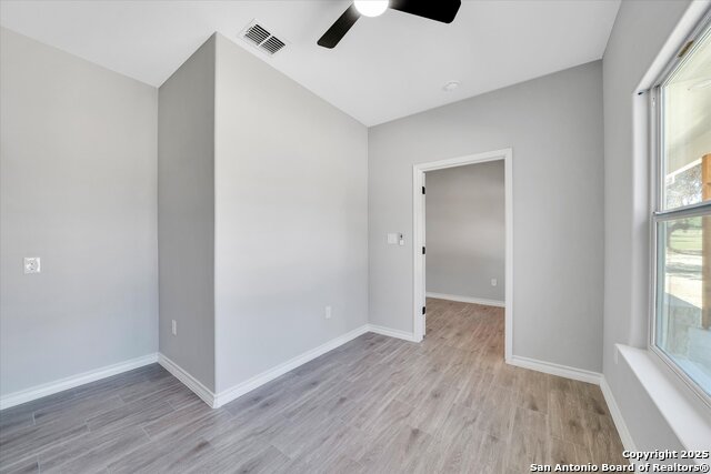 Image 6 of 35 For 506 Cr 6868 E