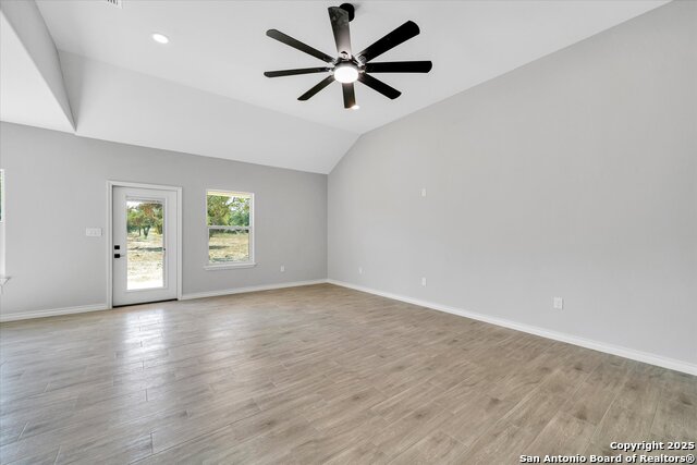 Image 7 of 35 For 506 Cr 6868 E
