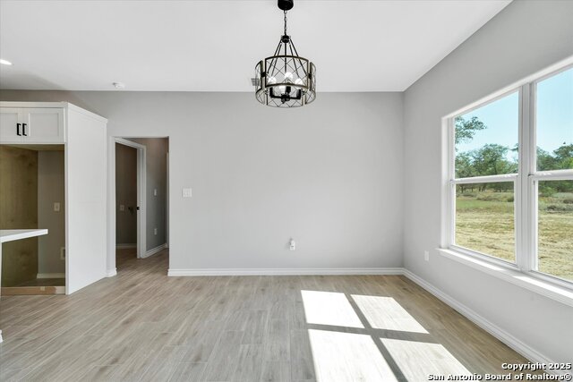 Image 9 of 35 For 506 Cr 6868 E