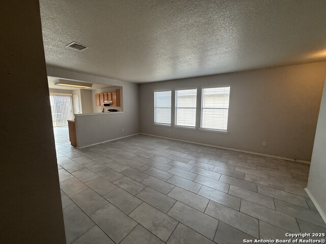 Image 3 of 4 For 8856 Staghorn