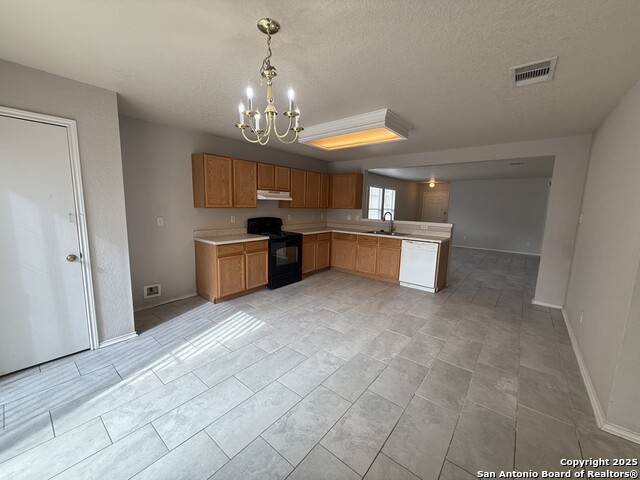 Image 4 of 4 For 8856 Staghorn