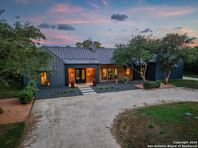 Details for 47 Antler Dr, Rockport, TX 78382