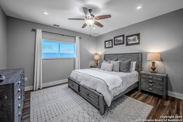 Image 45 of 50 For 47 Antler Dr