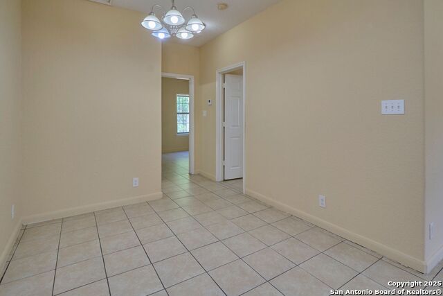 Image 12 of 24 For 10911 Baltic  102