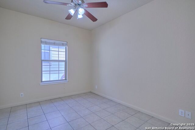 Image 13 of 24 For 10911 Baltic  102