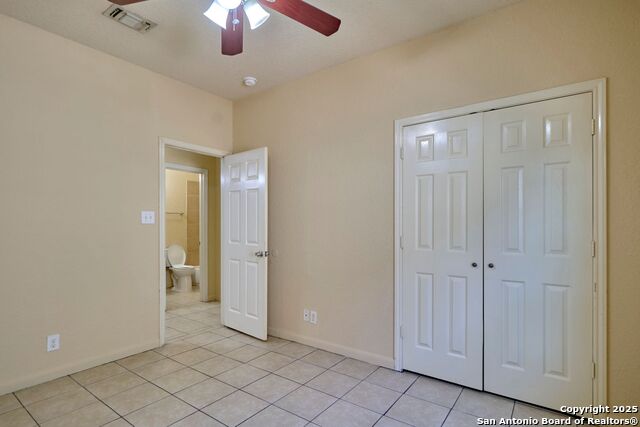 Image 14 of 24 For 10911 Baltic  102