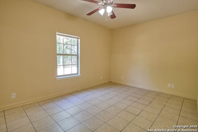 Image 17 of 24 For 10911 Baltic  102