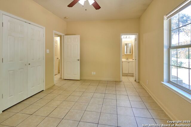 Image 18 of 24 For 10911 Baltic  102