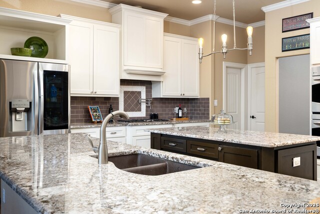 Image 11 of 48 For 110 Longwood