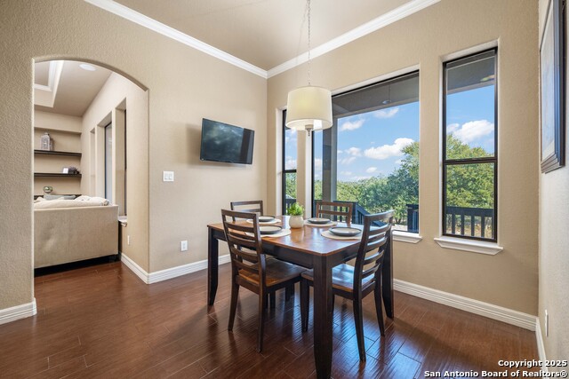 Image 13 of 48 For 110 Longwood