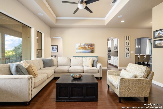 Image 14 of 48 For 110 Longwood