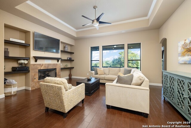 Image 15 of 48 For 110 Longwood