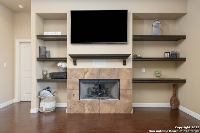 Image 16 of 48 For 110 Longwood