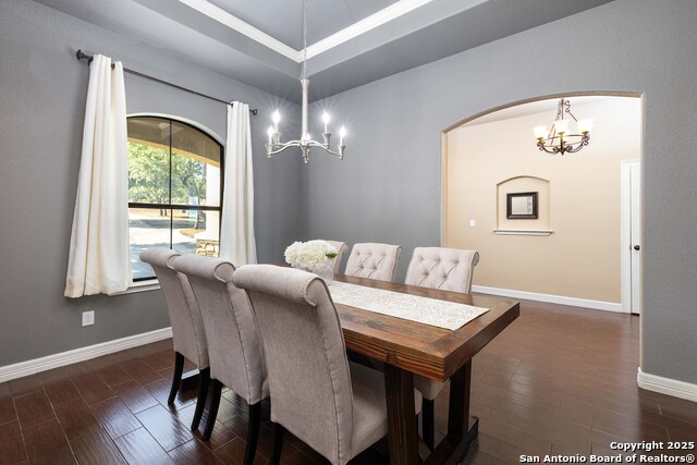 Image 17 of 48 For 110 Longwood