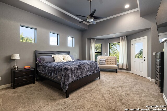 Image 18 of 48 For 110 Longwood