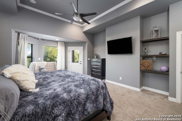 Image 19 of 48 For 110 Longwood