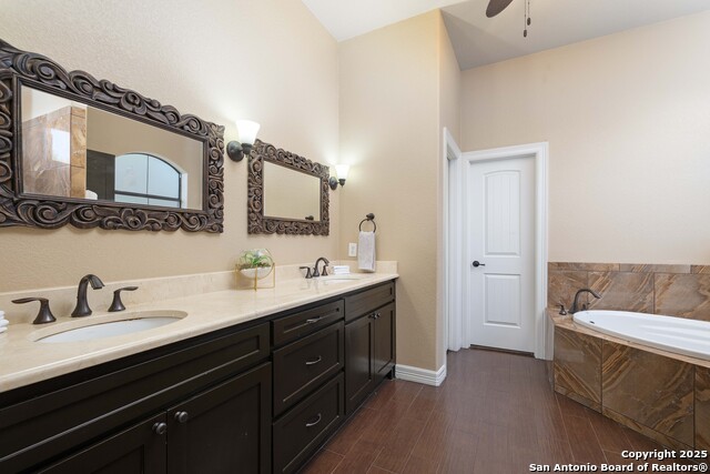 Image 20 of 48 For 110 Longwood