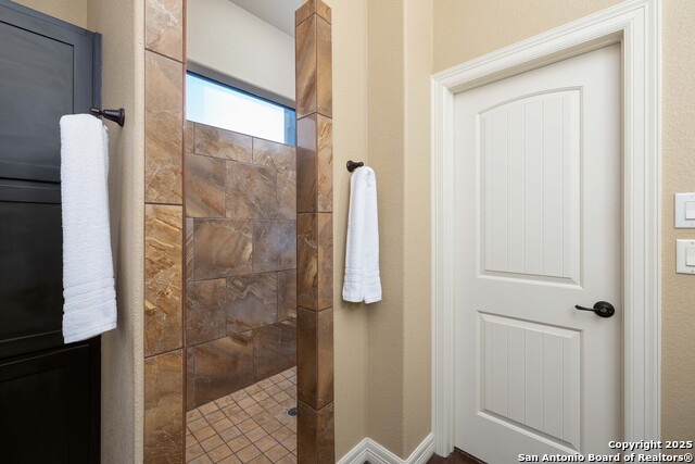 Image 22 of 48 For 110 Longwood