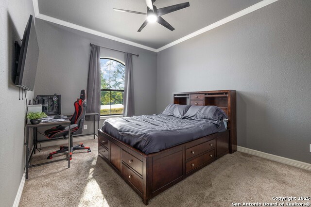 Image 24 of 48 For 110 Longwood