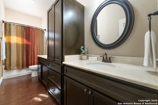 Image 25 of 48 For 110 Longwood