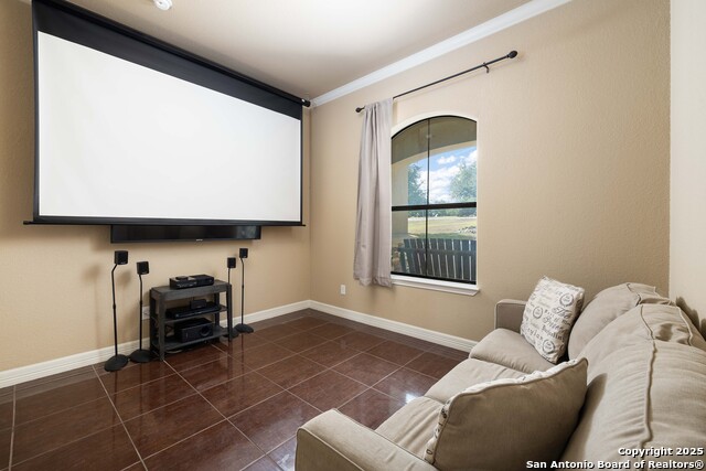 Image 28 of 48 For 110 Longwood