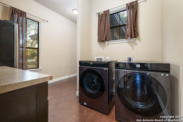 Image 30 of 48 For 110 Longwood