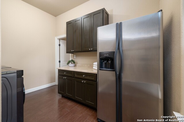 Image 31 of 48 For 110 Longwood