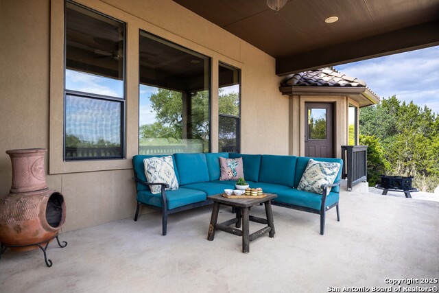 Image 32 of 48 For 110 Longwood