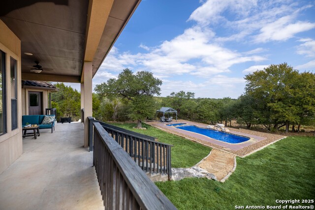 Image 33 of 48 For 110 Longwood