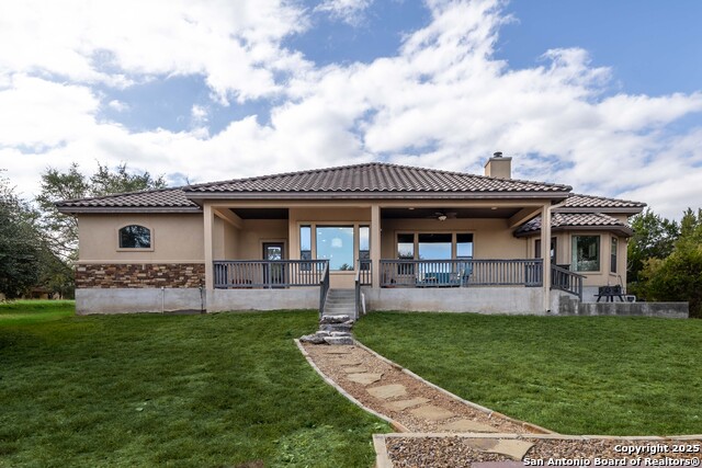 Image 34 of 48 For 110 Longwood