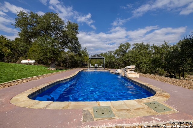 Image 36 of 48 For 110 Longwood