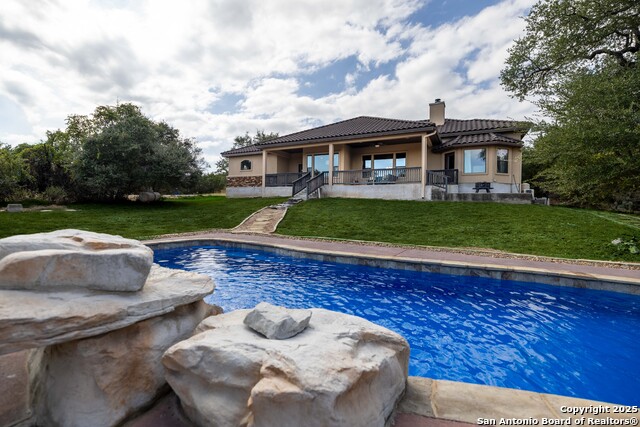 Image 37 of 48 For 110 Longwood