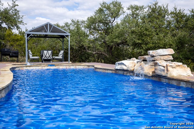 Image 38 of 48 For 110 Longwood