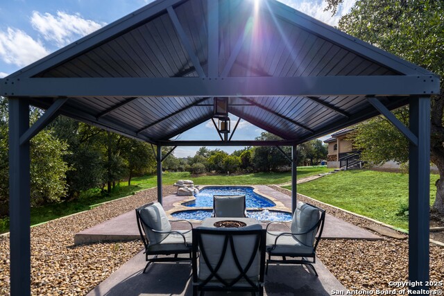 Image 39 of 48 For 110 Longwood