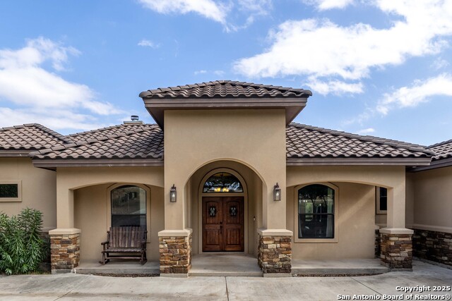 Image 4 of 48 For 110 Longwood