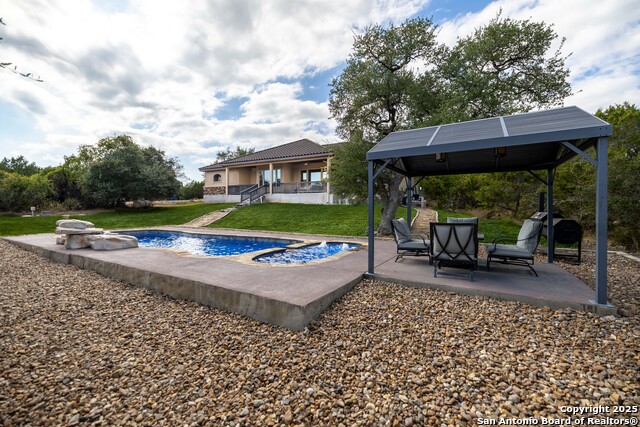 Image 40 of 48 For 110 Longwood