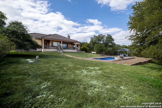 Image 41 of 48 For 110 Longwood