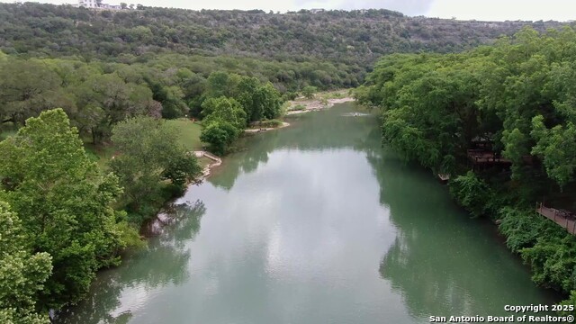 Image 42 of 48 For 110 Longwood