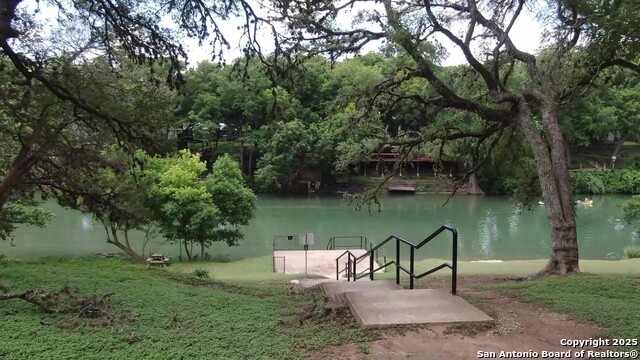 Image 43 of 48 For 110 Longwood