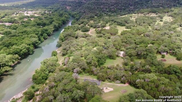 Image 44 of 48 For 110 Longwood