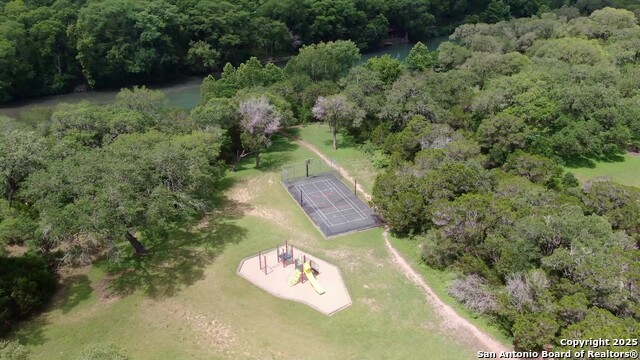 Image 45 of 48 For 110 Longwood