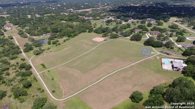 Image 46 of 48 For 110 Longwood